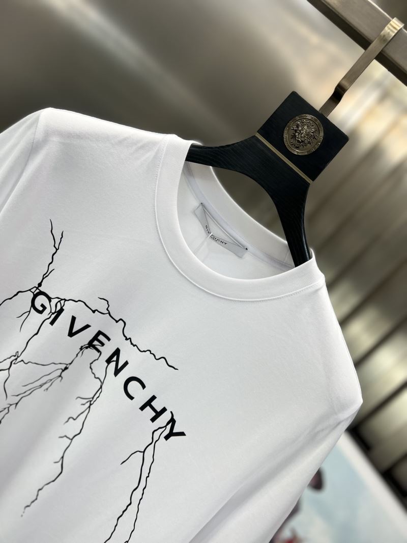 Givenchy T-Shirts